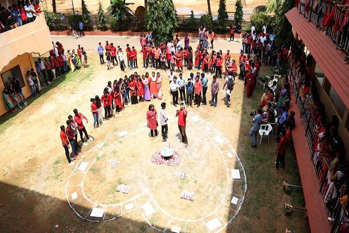 events